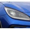 subaru brz 2024 CFJ0664214 image 15