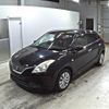 suzuki baleno 2016 -SUZUKI--Baleno WB32S-MA3EWB32S00126936---SUZUKI--Baleno WB32S-MA3EWB32S00126936- image 5