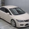 honda civic 2007 -HONDA 【京都 302ま7818】--Civic FD2-1200161---HONDA 【京都 302ま7818】--Civic FD2-1200161- image 6