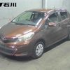 toyota vitz 2013 -TOYOTA--Vitz NSP130--2131879---TOYOTA--Vitz NSP130--2131879- image 1