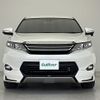 toyota harrier 2015 -TOYOTA--Harrier DBA-ZSU60W--ZSU60-0057064---TOYOTA--Harrier DBA-ZSU60W--ZSU60-0057064- image 24