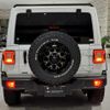 jeep wrangler 2021 quick_quick_3BA-JL36L_1C4HJXLG9MW602271 image 11