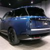 land-rover range-rover 2023 CFJ1798333 image 2