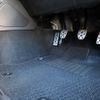 toyota 86 2023 CFJ1764021 image 18