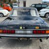 toyota century 1988 GOO_JP_700070884830231124002 image 9