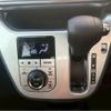 daihatsu cast 2015 CFJ1629498 image 14