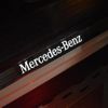 mercedes-benz ml-class 2015 -MERCEDES-BENZ--Benz ML LDA-166024--WDC1660242A562242---MERCEDES-BENZ--Benz ML LDA-166024--WDC1660242A562242- image 23