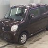 nissan moco 2012 -NISSAN--Moco MG33S-181698---NISSAN--Moco MG33S-181698- image 1