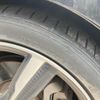 volvo v40 2013 -VOLVO--Volvo V40 DBA-MB5204T--YV1MV6350D2047709---VOLVO--Volvo V40 DBA-MB5204T--YV1MV6350D2047709- image 9