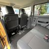 suzuki hustler 2019 CARSENSOR_JP_AU6437332832 image 46