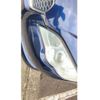 subaru legacy-b4 2006 -SUBARU--Legacy B4 CBA-BL5--BL5-064368---SUBARU--Legacy B4 CBA-BL5--BL5-064368- image 19