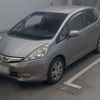 honda fit 2011 -HONDA 【福山 530ｿ8318】--Fit DBA-GE8--GE8-1517851---HONDA 【福山 530ｿ8318】--Fit DBA-GE8--GE8-1517851- image 1