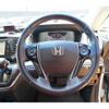 honda odyssey 2014 quick_quick_RC1_RC1-1026016 image 12