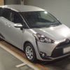 toyota sienta 2016 -TOYOTA 【山口 530ﾁ2157】--Sienta DBA-NSP170G--NSP170-7042967---TOYOTA 【山口 530ﾁ2157】--Sienta DBA-NSP170G--NSP170-7042967- image 4