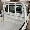 honda acty-truck 1996 2304403 image 14