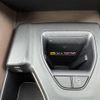 toyota crown 2023 CFJ1527141 image 13