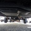 mitsubishi minicab-truck 2000 CFJ1657671 image 25