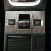 subaru levorg 2017 -SUBARU--Levorg DBA-VM4--VM4-098893---SUBARU--Levorg DBA-VM4--VM4-098893- image 8