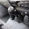toyota landcruiser-70 2015 GOO_NET_EXCHANGE_0800034A30220306W001 image 16