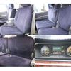 toyota land-cruiser-prado 1999 CFJ1804834 image 7