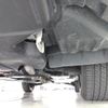 subaru forester 2019 ENHANCEAUTO_1_ea300300 image 27