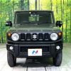 suzuki jimny 2018 -SUZUKI--Jimny 3BA-JB64W--JB64W-102318---SUZUKI--Jimny 3BA-JB64W--JB64W-102318- image 15