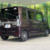daihatsu tanto 2019 quick_quick_LA600S_LA600S-0745335 image 18
