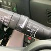 honda n-box-joy 2025 quick_quick_6BA-JF5_JF5-5006270 image 17