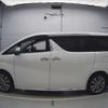 toyota vellfire 2023 quick_quick_3BA-AGH30W_AGH30-0450735 image 6