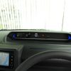 daihatsu tanto 2025 -DAIHATSU 【高知 580ﾕ3301】--Tanto LA650S--0497310---DAIHATSU 【高知 580ﾕ3301】--Tanto LA650S--0497310- image 6
