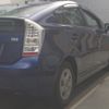 toyota prius 2010 -TOYOTA--Prius ZVW30-5111463---TOYOTA--Prius ZVW30-5111463- image 6