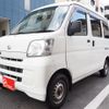 daihatsu hijet-cargo 2013 GOO_JP_700100243030250208001 image 7