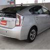 toyota prius 2014 -TOYOTA--Prius ZVW30--ZVW30-1795358---TOYOTA--Prius ZVW30--ZVW30-1795358- image 2