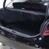 alfa-romeo giulia 2018 -ALFA ROMEO--Alfa Romeo Giulia ABA-95220--ZAREAEGN2J7569786---ALFA ROMEO--Alfa Romeo Giulia ABA-95220--ZAREAEGN2J7569786- image 22