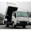isuzu elf-truck 2012 CFJ1815961 image 3