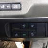 nissan leaf 2018 -NISSAN--Leaf ZE1--036441---NISSAN--Leaf ZE1--036441- image 18