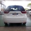 honda fit 2022 -HONDA--Fit 6BA-GR1--GR1-1116676---HONDA--Fit 6BA-GR1--GR1-1116676- image 7