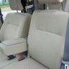 daihatsu tanto 2015 -DAIHATSU--Tanto DBA-LA600S--LA600S-0351522---DAIHATSU--Tanto DBA-LA600S--LA600S-0351522- image 10