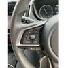 subaru impreza-wagon 2018 -SUBARU--Impreza Wagon DBA-GT3--GT3-039080---SUBARU--Impreza Wagon DBA-GT3--GT3-039080- image 15