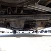 toyota probox-wagon 2009 CFJ1618421 image 13