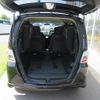 honda freed 2012 -HONDA--Freed DAA-GP3--GP3-1030142---HONDA--Freed DAA-GP3--GP3-1030142- image 11