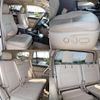 toyota land-cruiser-prado 2022 quick_quick_3BA-TRJ150W_TRJ150-0145005 image 13