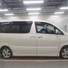 toyota alphard 2006 -TOYOTA--Alphard ANH10W-0143126---TOYOTA--Alphard ANH10W-0143126- image 4