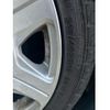 honda stepwagon 2008 -HONDA--Stepwgn DBA-RG1--RG1-1329281---HONDA--Stepwgn DBA-RG1--RG1-1329281- image 10