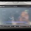 nissan note 2013 -NISSAN--Note E12--107075---NISSAN--Note E12--107075- image 4