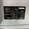 mazda atenza 2018 CFJ1783715 image 31