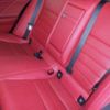 lexus is 2022 -LEXUS 【品川 331ﾊ3328】--Lexus IS 6AA-AVE30--AVE30-5090632---LEXUS 【品川 331ﾊ3328】--Lexus IS 6AA-AVE30--AVE30-5090632- image 7