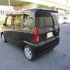 daihatsu tanto 2020 -DAIHATSU 【三河 581】--Tanto 6BA-LA650S--LA650S-1041105---DAIHATSU 【三河 581】--Tanto 6BA-LA650S--LA650S-1041105- image 2