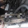 audi a6 2012 CFJ9583186 image 30