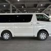 toyota hiace-van 2022 -TOYOTA--Hiace Van 3DF-GDH206V--GDH206-2022655---TOYOTA--Hiace Van 3DF-GDH206V--GDH206-2022655- image 32